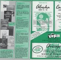 Mcgraw-rc-00-220_019